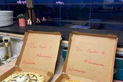 Pizzas-a-emporter-plage-la-grande-motte