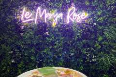 neon-pizza-marya-rose