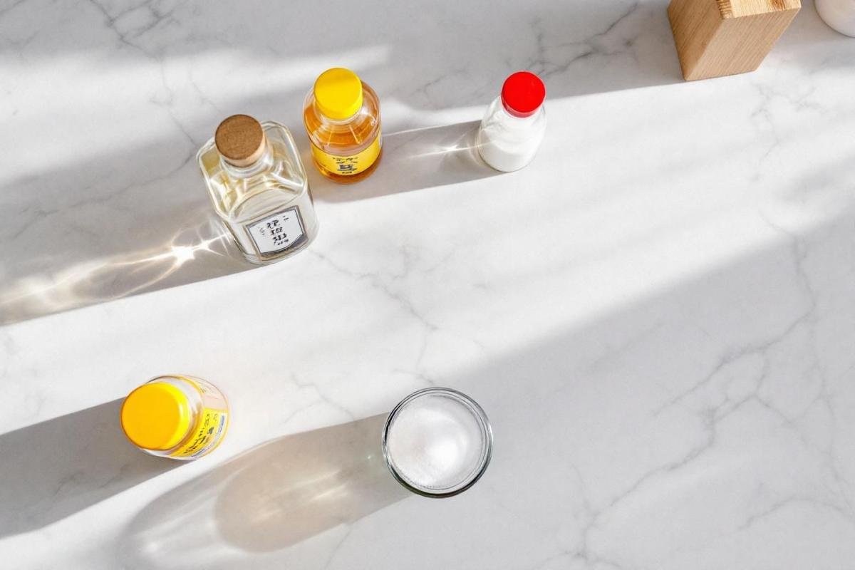 Par quoi remplacer le mirin ?