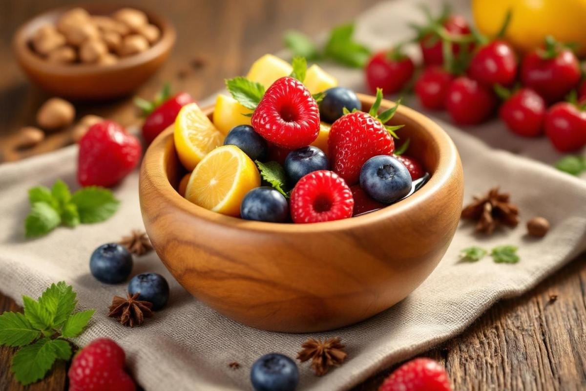 Par quoi remplacer le sucre ?