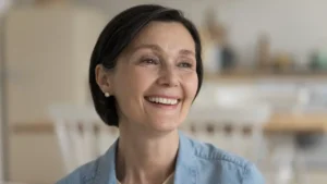 retraite, voici le montant d’une pension idéale pour une personne qui vit seule en 2026