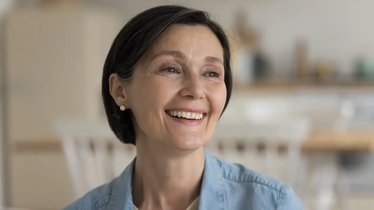 retraite, voici le montant d’une pension idéale pour une personne qui vit seule en 2026